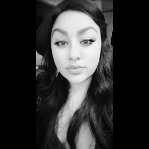 Meet your Posher, Daisy